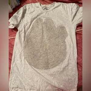 Disney Star Wars Tee